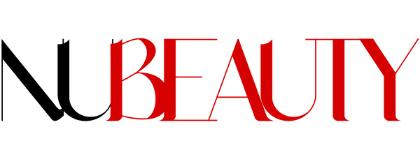 NuBeautyy.com logo