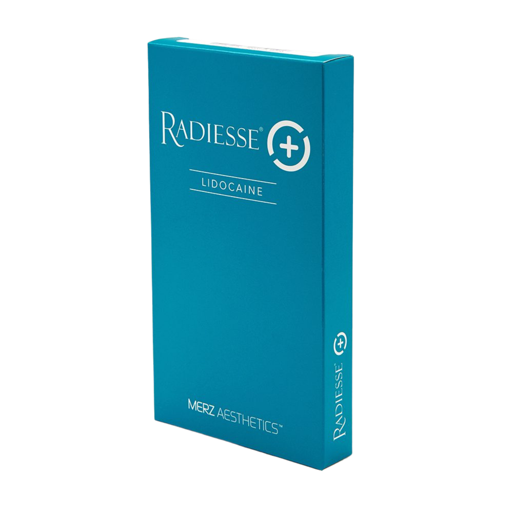 Rádiesse’ 1.5
