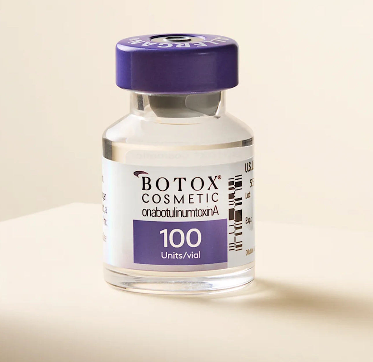 Tox