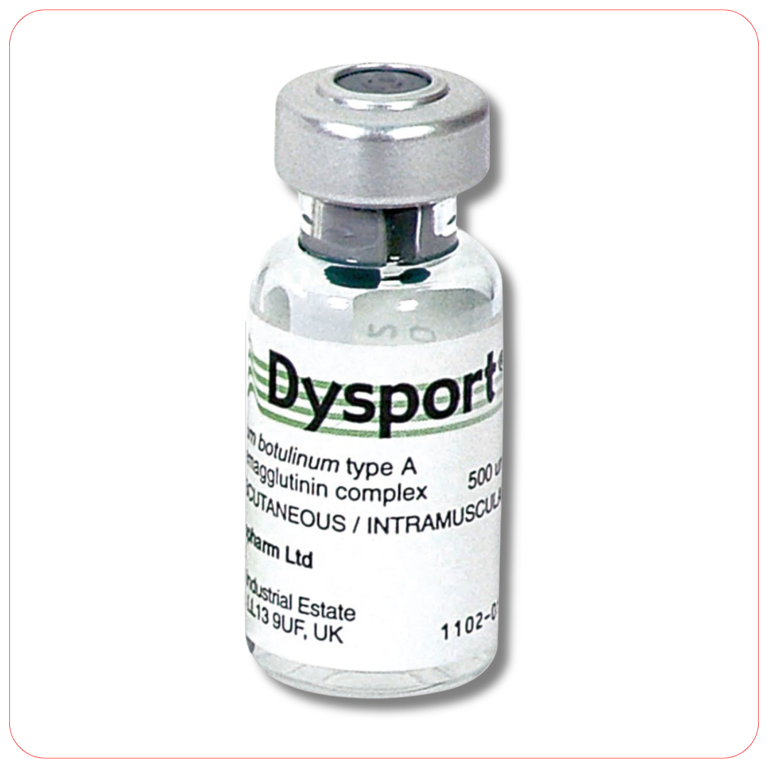 Provides instant, natural-looking results