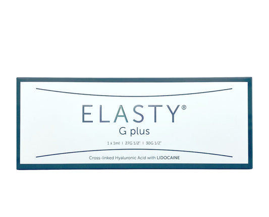 Elasty-G