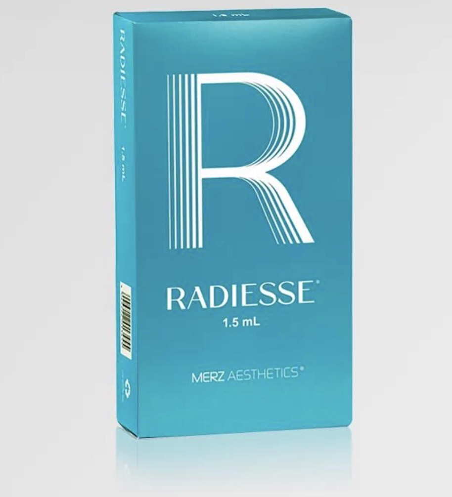 Rádiesse’ 1.5