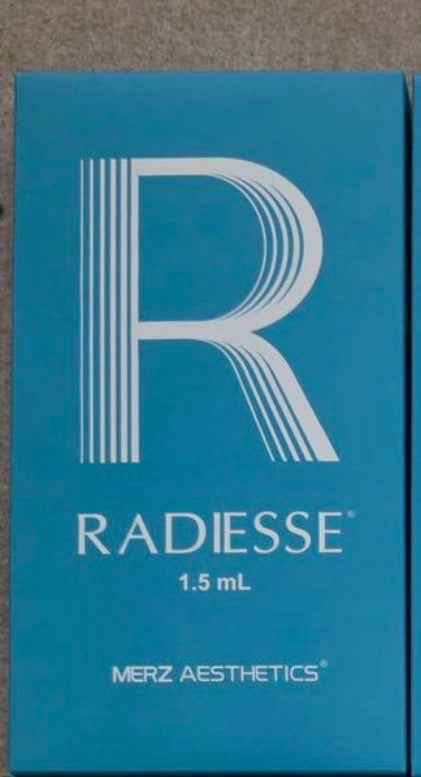 Radiesse