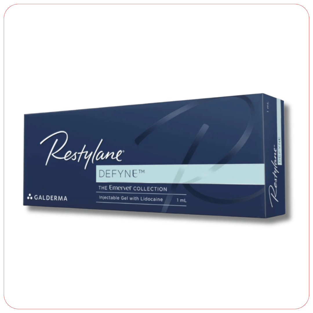 RestylaneDefyne02