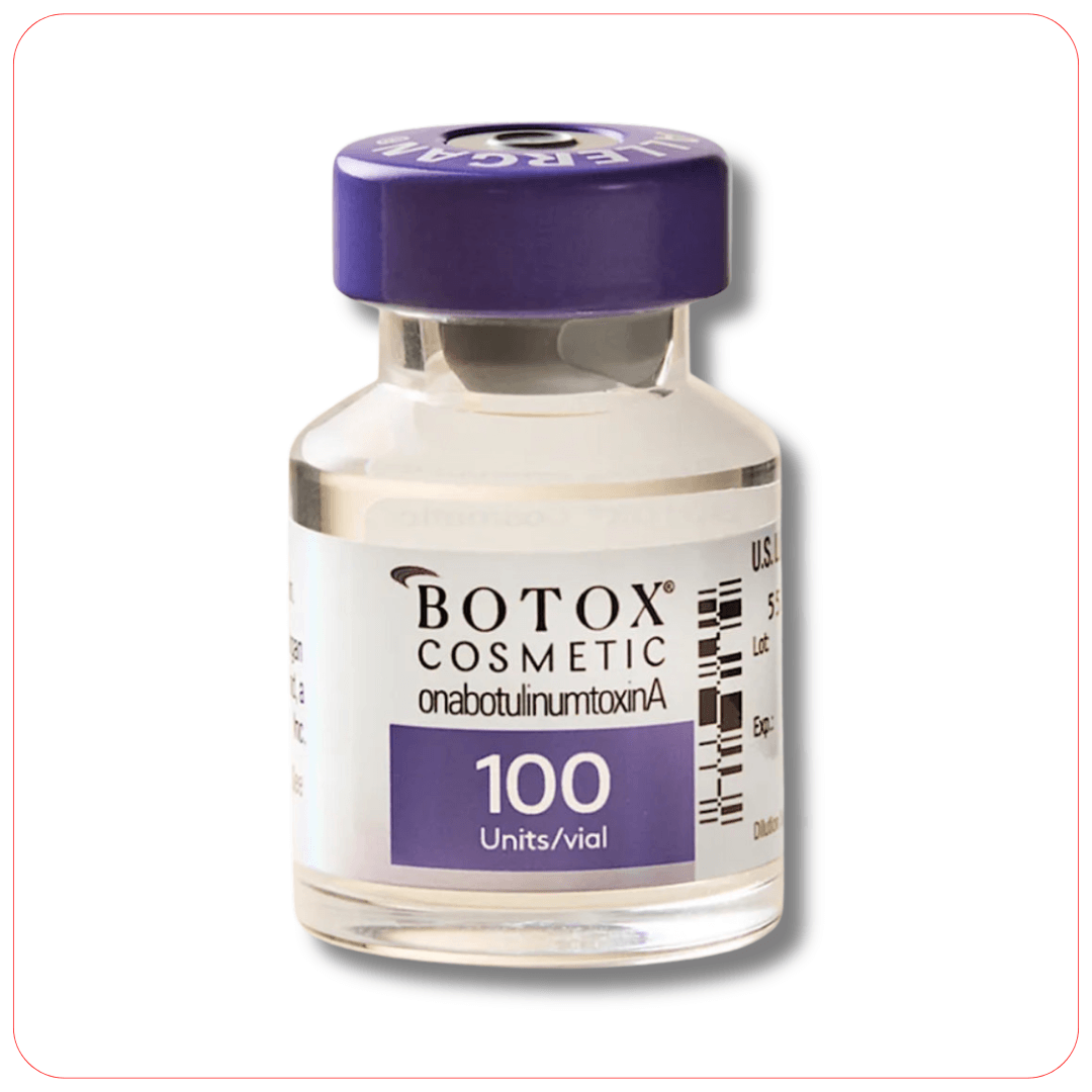 Tox
