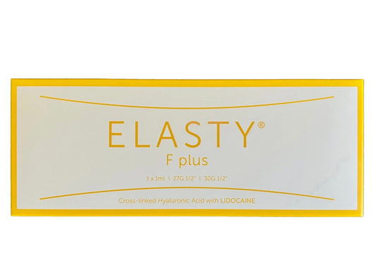 Elasty F Plus