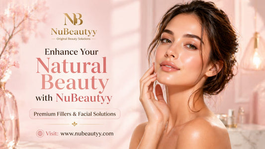 Where Can I Buy Sculptra Online?
