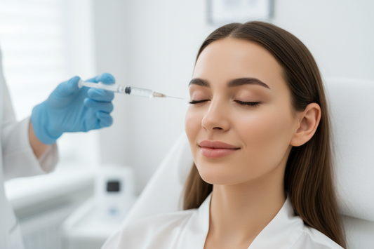 Where Can I Buy Authentic Dermal Fillers? A Complete Professional Guide