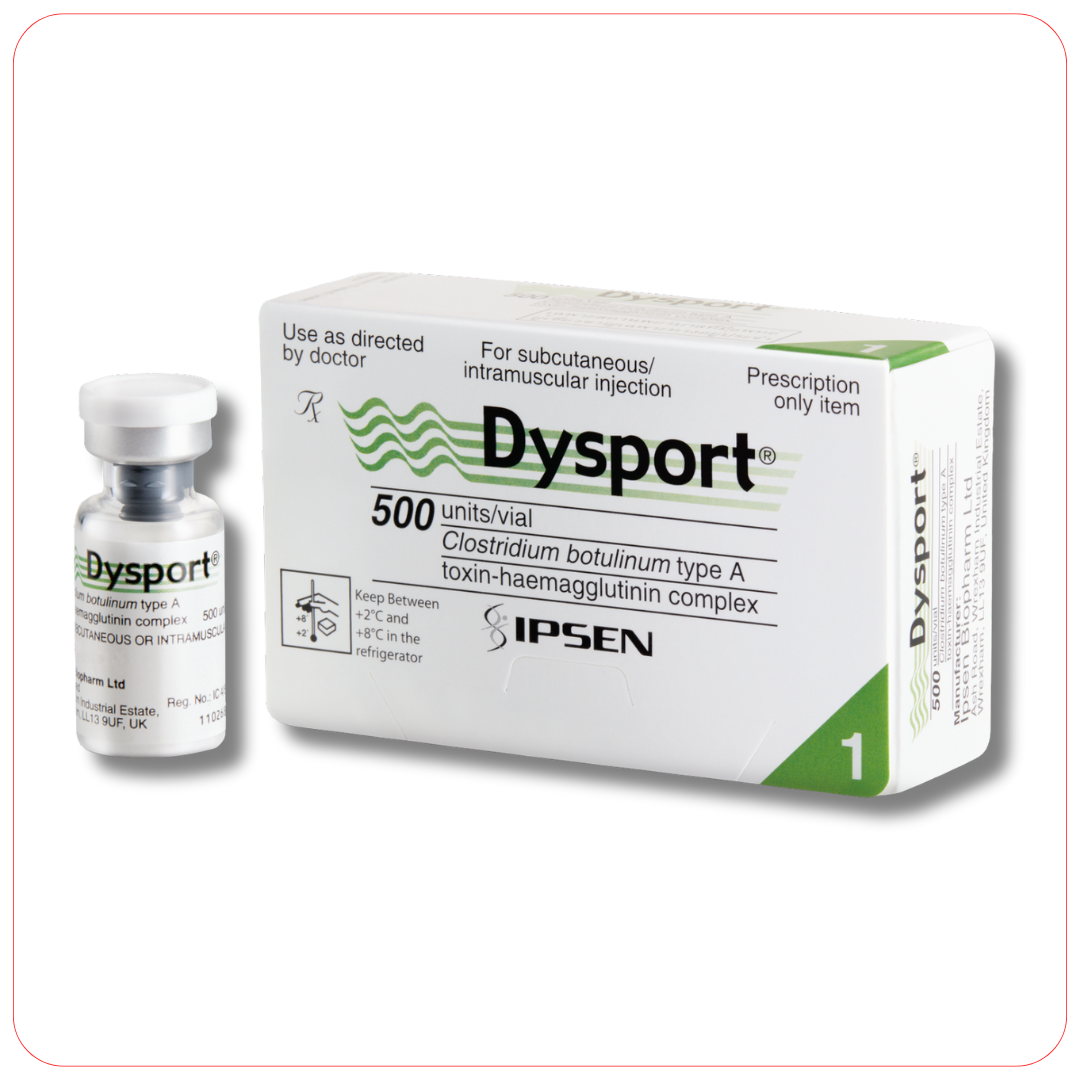 Provides instant, natural-looking results