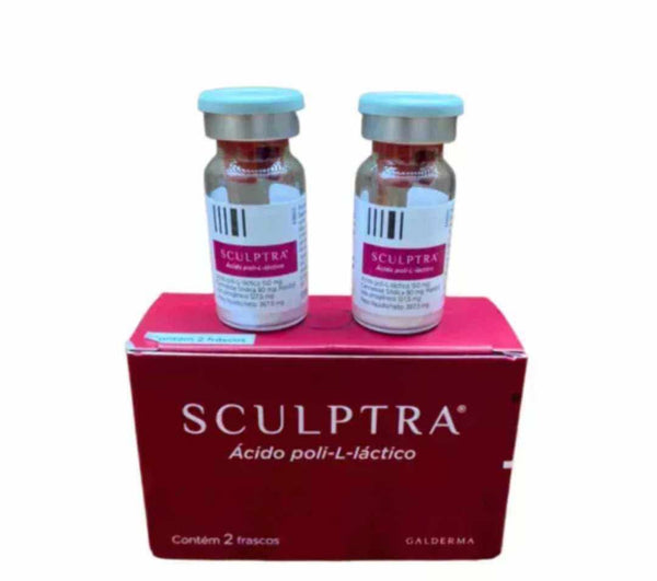 Long-Term Facial Volume Restoration