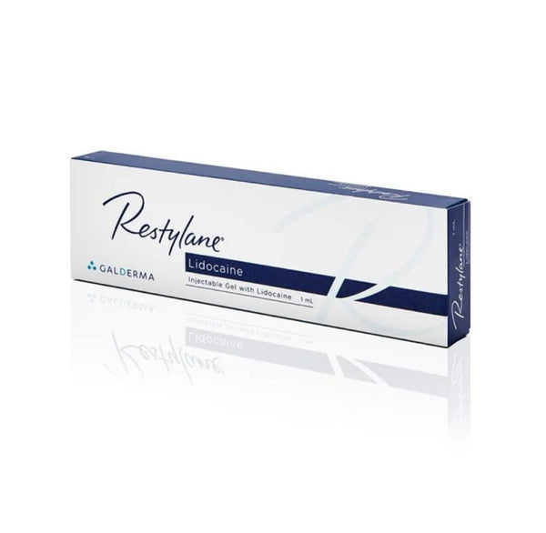 Restylane
