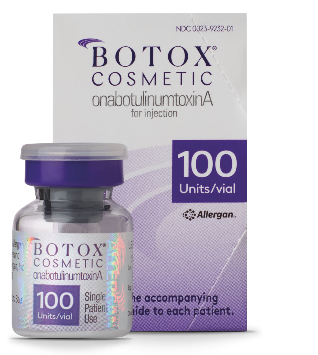 Botox