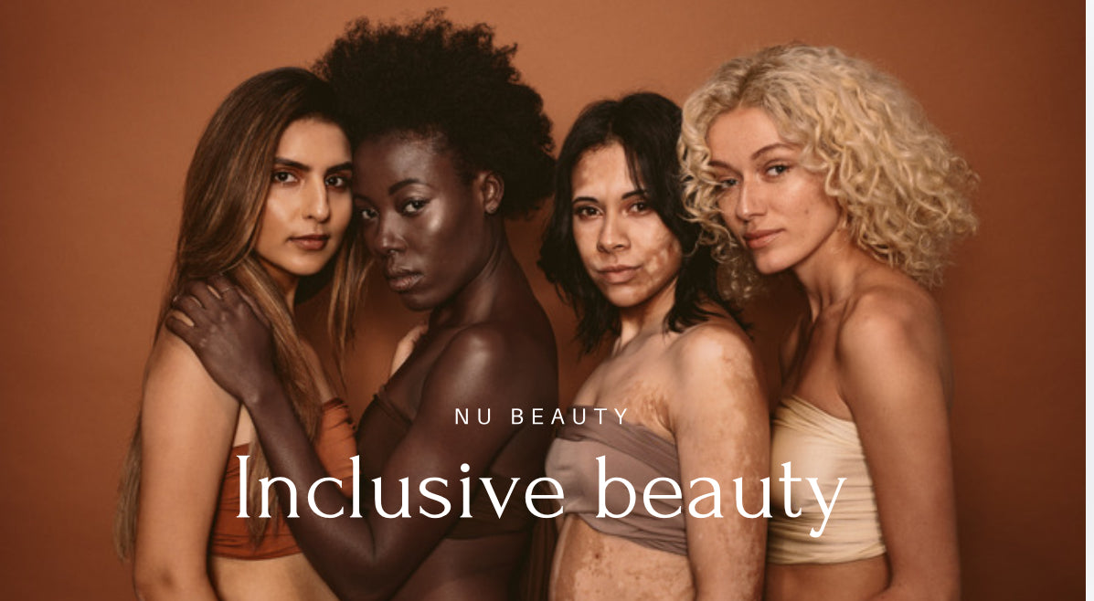 Face Rejuvenation Supplies at best prices