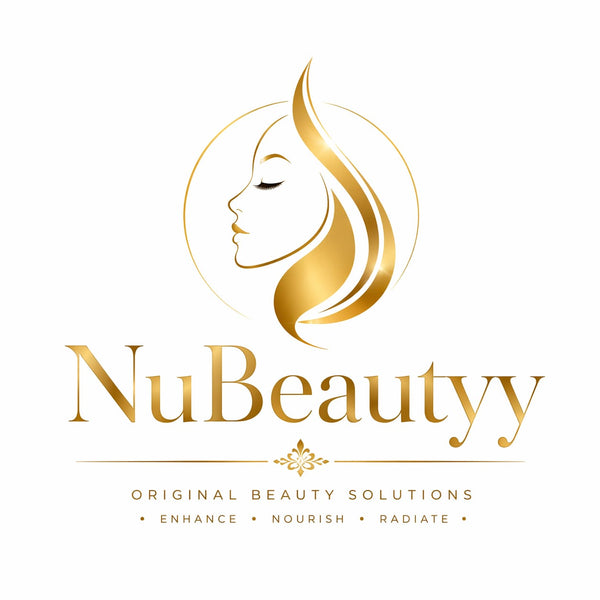 NuBeautyy.com